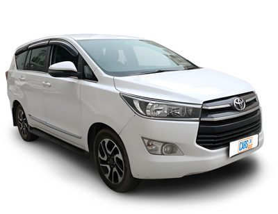 Toyota Innova Crysta-img